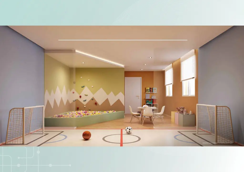 Apartamento para Venda ZN Imóvel - Imagem 10