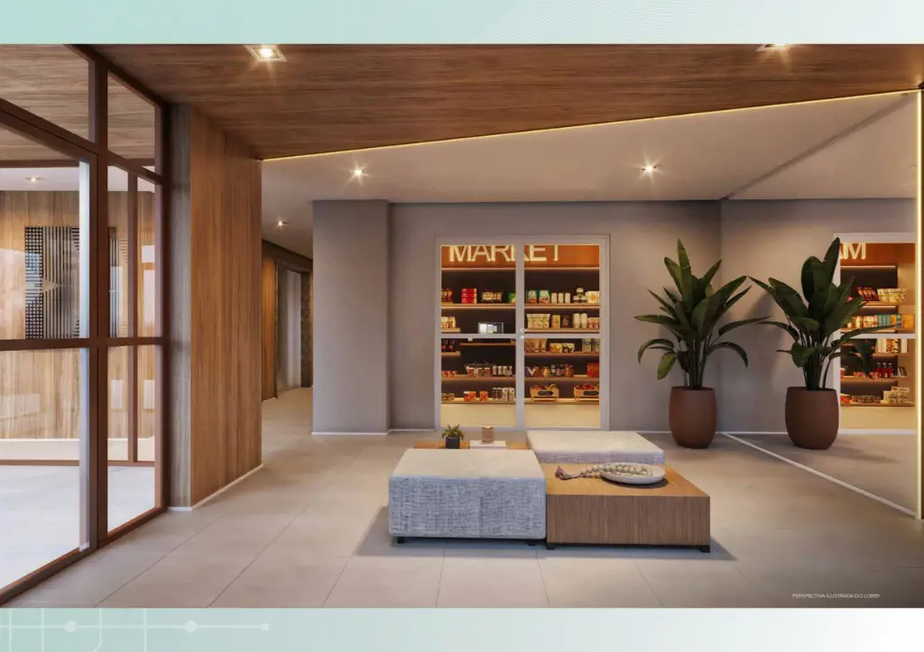 Apartamento para Venda ZN Imóvel - Imagem 14