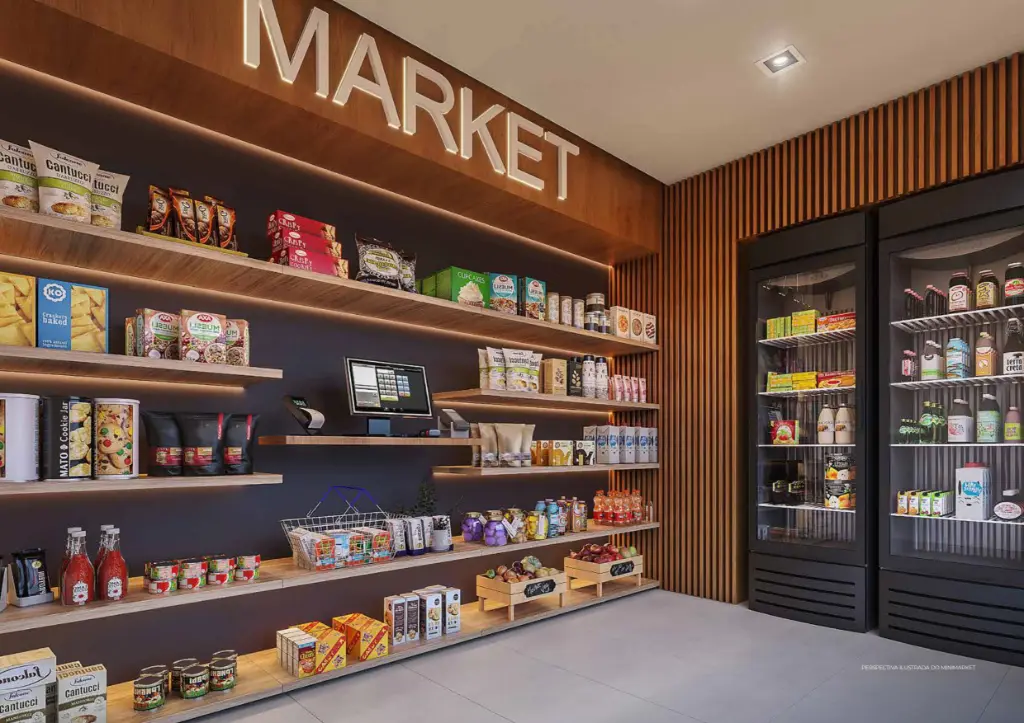 Apartamento para Venda ZN Imóvel - Imagem 15