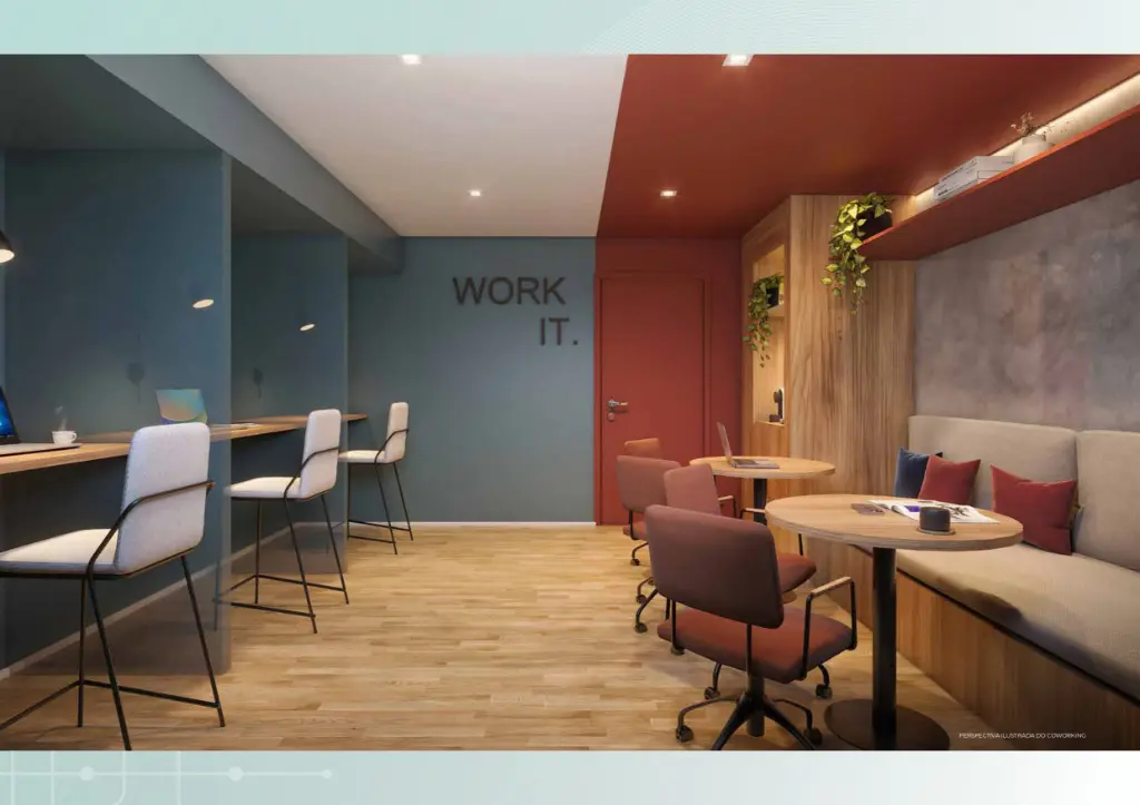 Apartamento para Venda ZN Imóvel - Imagem 16