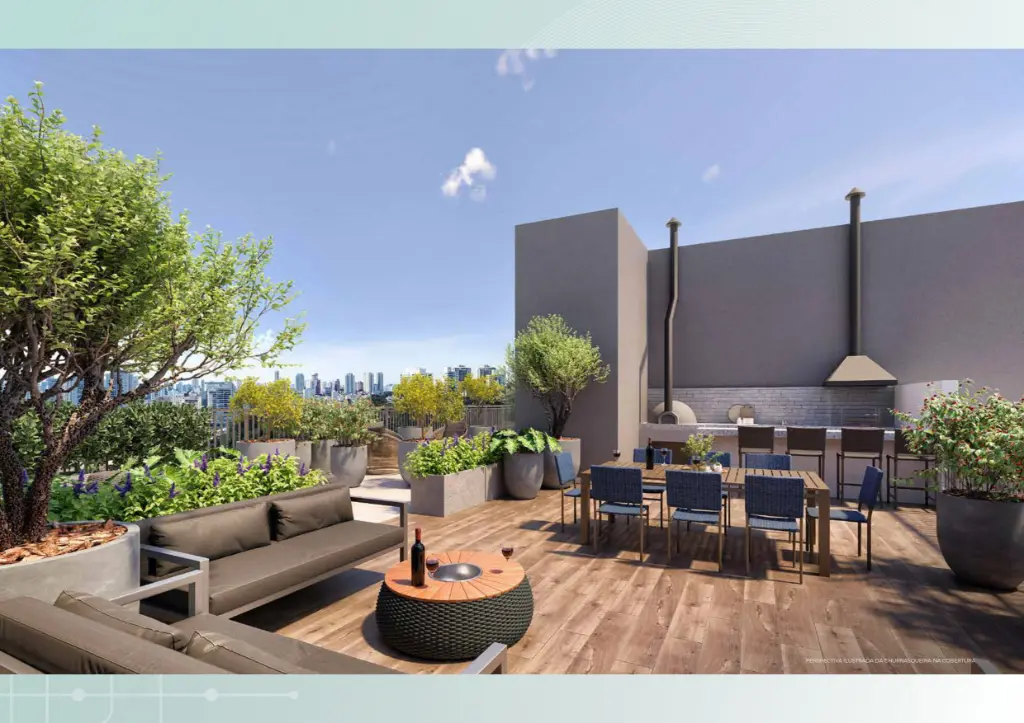 Apartamento para Venda ZN Imóvel - Imagem 20