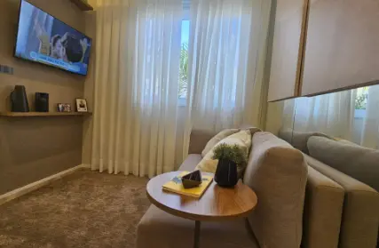 Imagem: Apartamento para Venda, Parada Inglesa