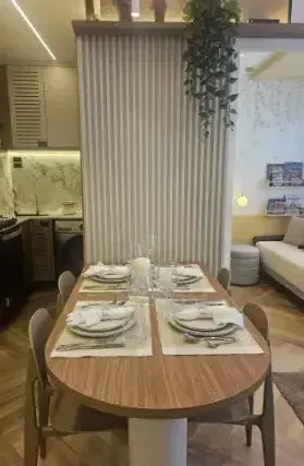 Imagem: Apartamento para Venda, Parada Inglesa