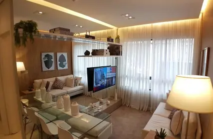 Imagem: Apartamento para Venda, Jardim São Paulo