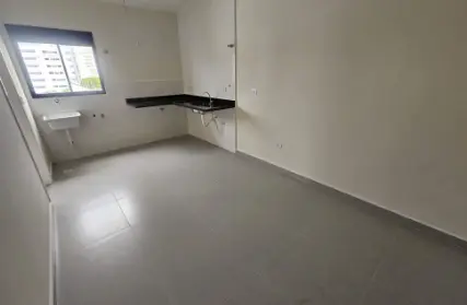 Imagem: Condomínio Fechado para Venda, Tucuruvi