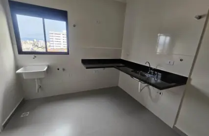 Imagem: Condomínio Fechado para Venda, Tucuruvi