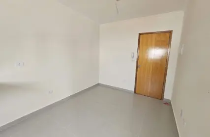 Imagem: Condomínio Fechado para Venda, Tucuruvi