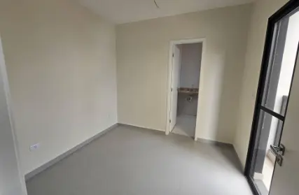 Imagem: Condomínio Fechado para Venda, Tucuruvi