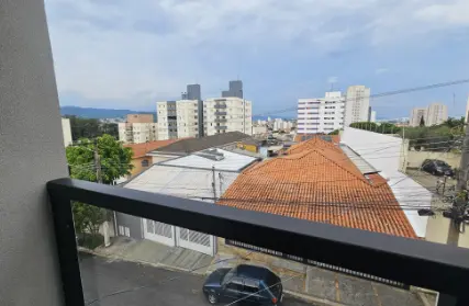 Imagem: Condomínio Fechado para Venda, Tucuruvi