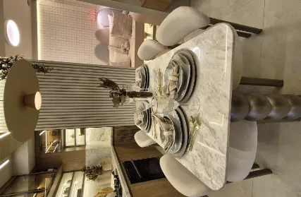 Imagem: Apartamento para Venda, Jardim França