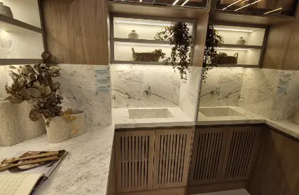 Imagem: Apartamento para Venda, Jardim França