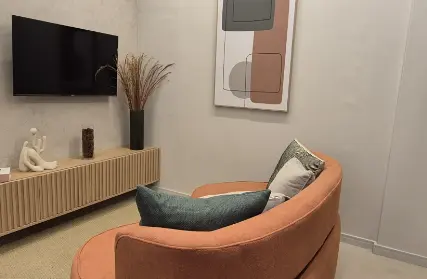 Imagem: Apartamento para Venda, Parada Inglesa