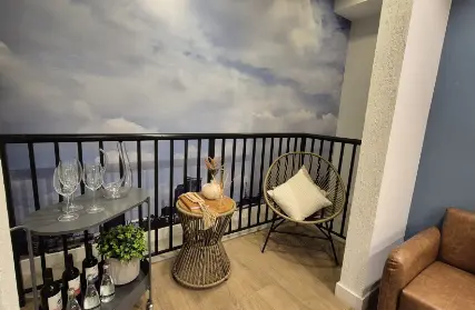 Imagem: Apartamento para Venda, Vila Guilherme