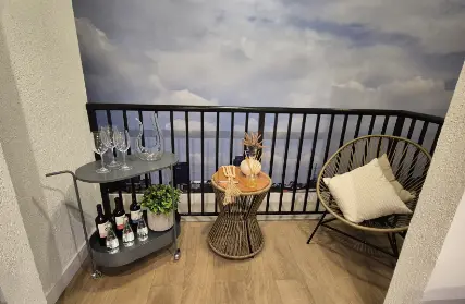 Imagem: Apartamento para Venda, Vila Guilherme