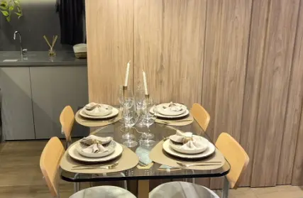 Imagem: Apartamento para Venda, Vila Guilherme