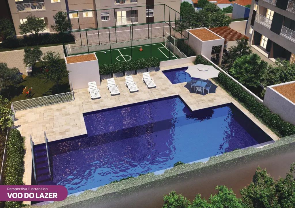 Apartamento para Venda SP Imóvel - Imagem 16