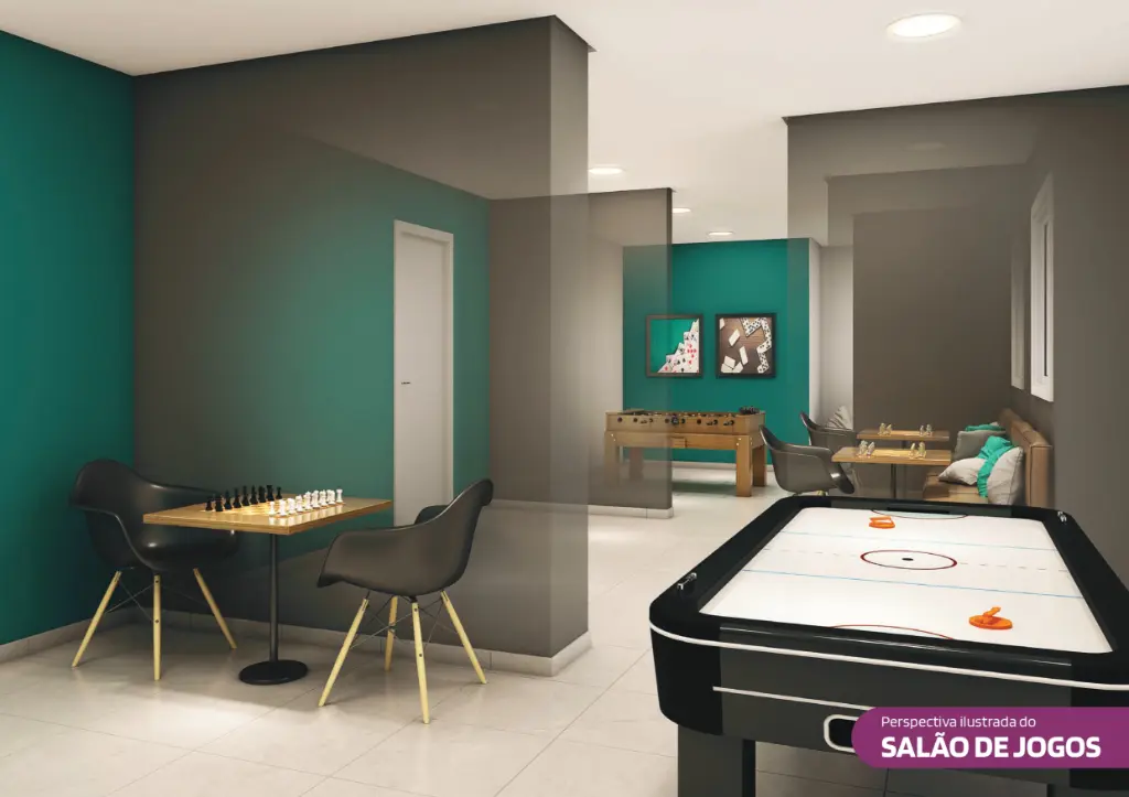 Apartamento para Venda SP Imóvel - Imagem 18