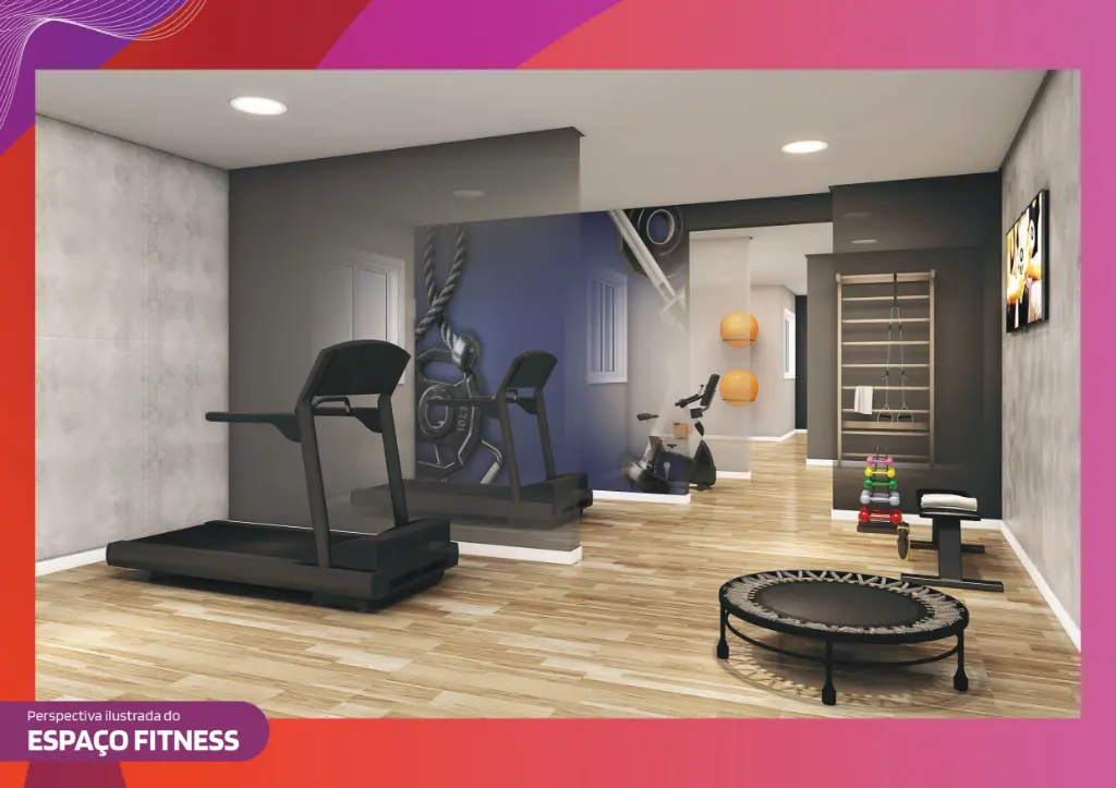 Apartamento para Venda SP Imóvel - Imagem 19