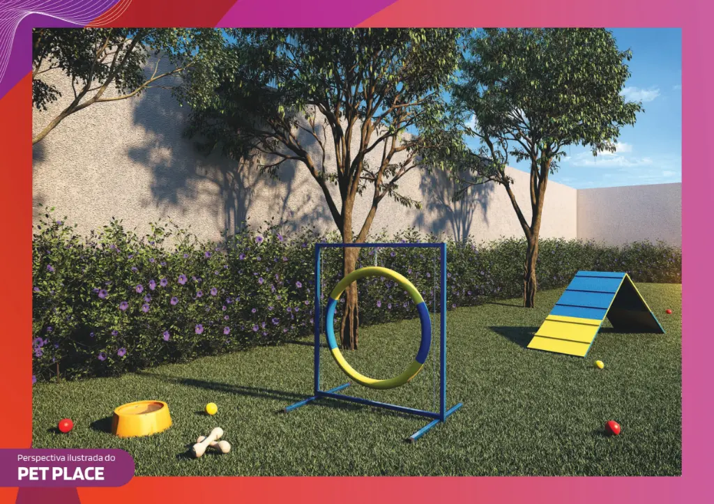 Apartamento para Venda SP Imóvel - Imagem 20