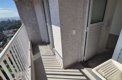 Imagem: Apartamento para Venda, Tucuruvi