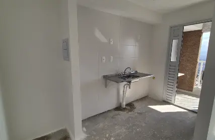 Imagem: Apartamento para Venda, Tucuruvi