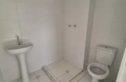 Imagem: Apartamento para Venda, Tucuruvi