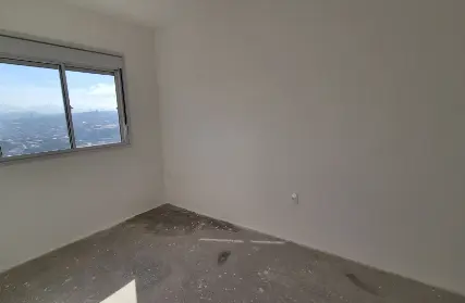 Imagem: Apartamento para Venda, Tucuruvi