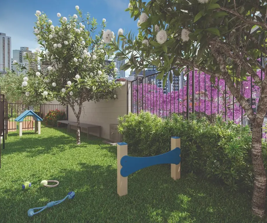 Apartamento para Venda ZN Imóvel - Imagem 12