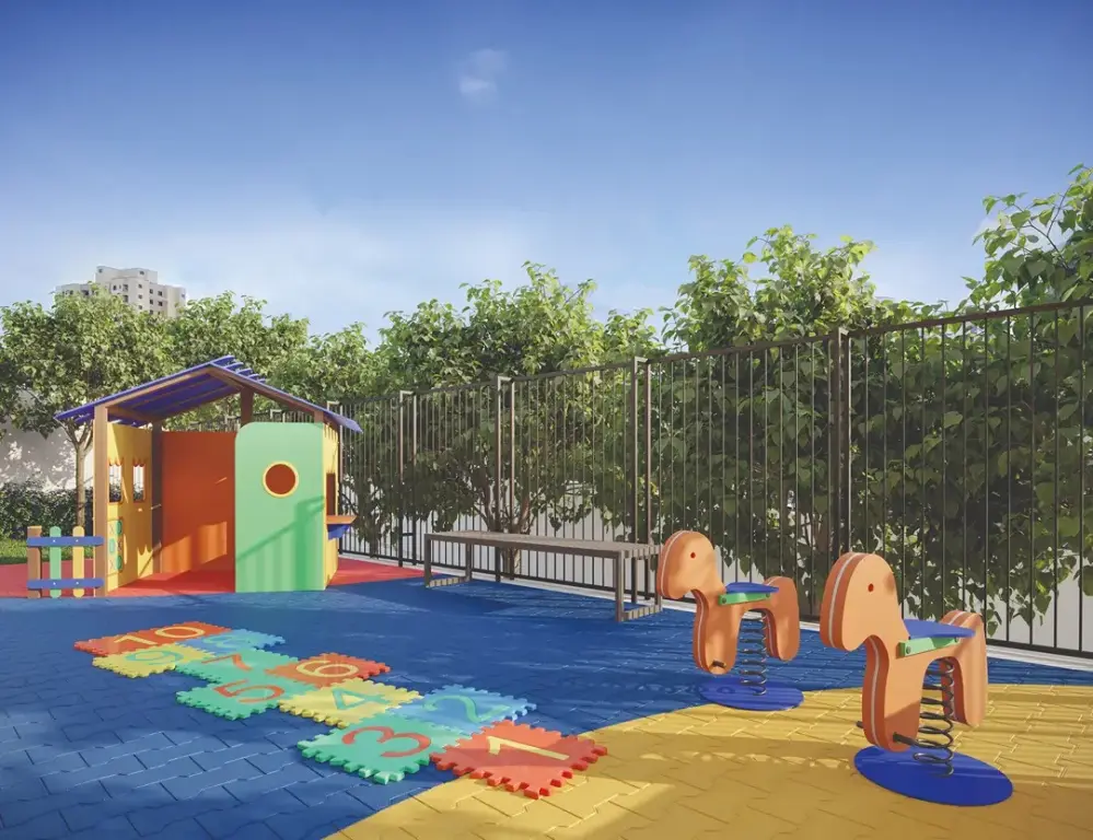 Apartamento para Venda ZN Imóvel - Imagem 13