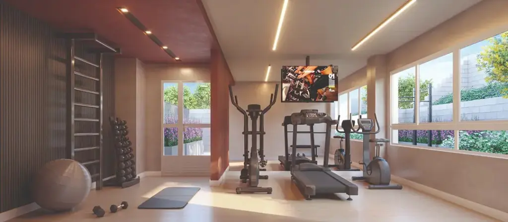 Apartamento para Venda ZN Imóvel - Imagem 16