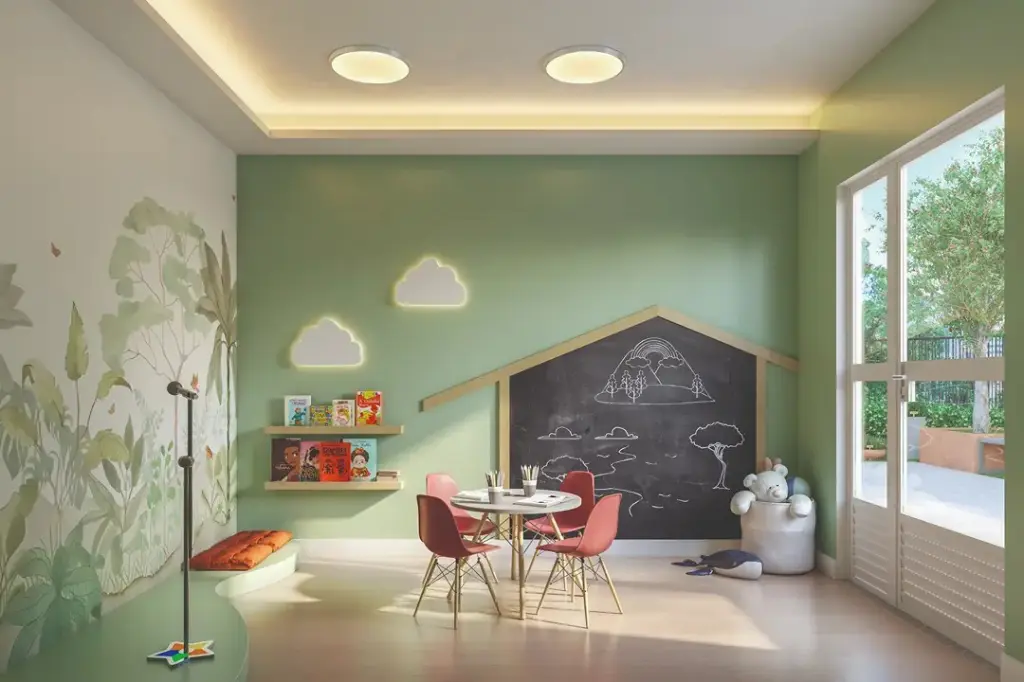 Apartamento para Venda ZN Imóvel - Imagem 17