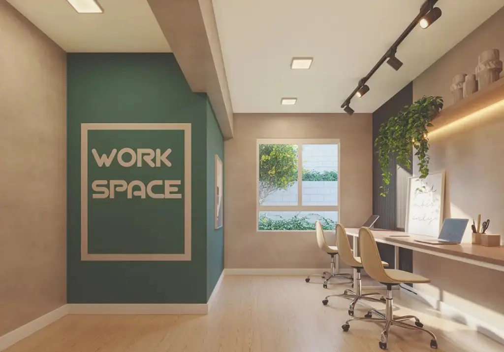 Apartamento para Venda ZN Imóvel - Imagem 18