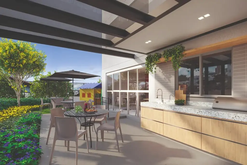 Apartamento para Venda ZN Imóvel - Imagem 19