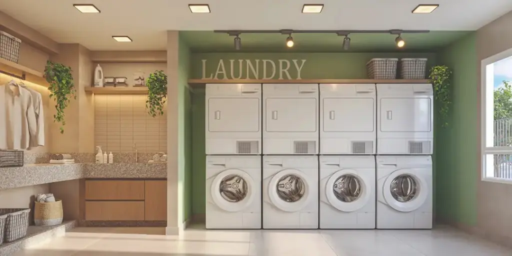 Apartamento para Venda ZN Imóvel - Imagem 20