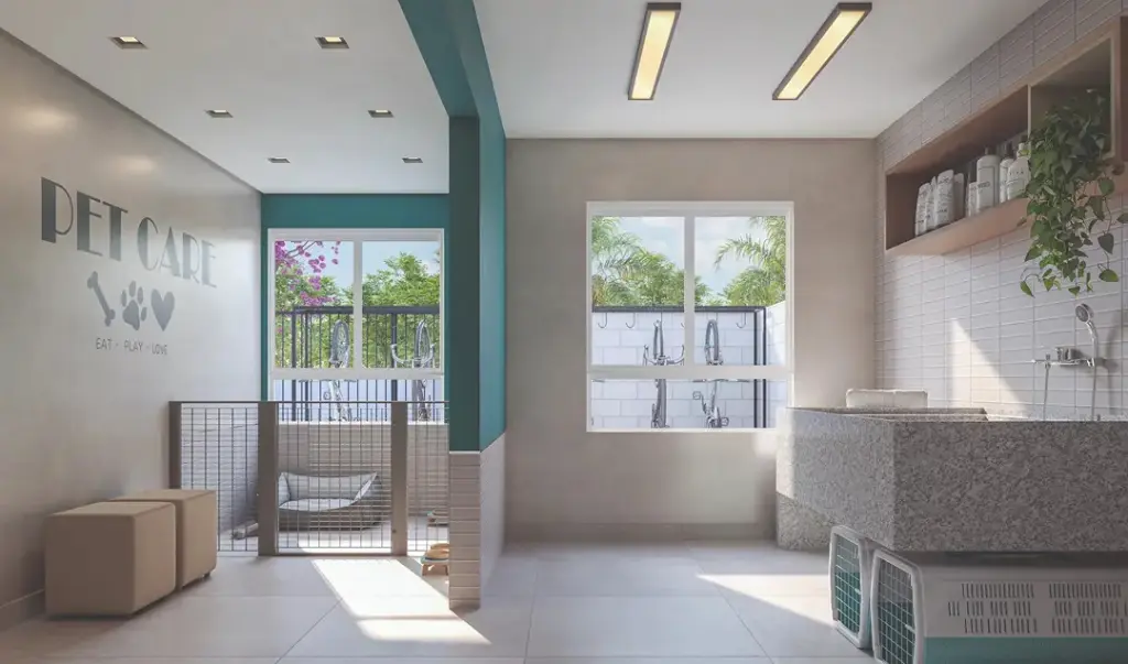 Apartamento para Venda ZN Imóvel - Imagem 21