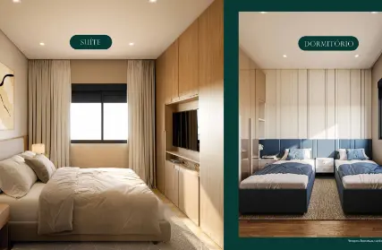 Imagem: Apartamento para Venda, Alto de Santana