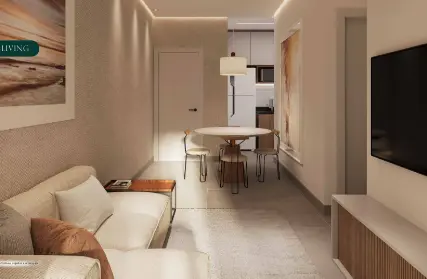 Imagem: Apartamento para Venda, Alto de Santana