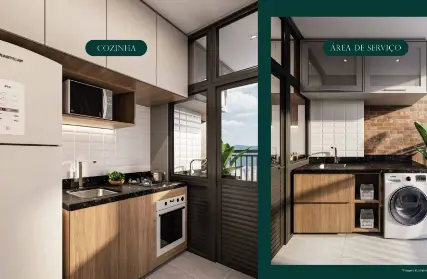 Imagem: Apartamento para Venda, Alto de Santana