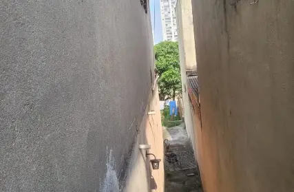 Imagem: Terreno para Venda, Vila Maria Alta