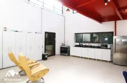 Imagem: Sobrado para Venda, Jardim Guapira