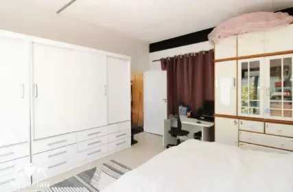 Imagem: Sobrado para Venda, Jardim Guapira