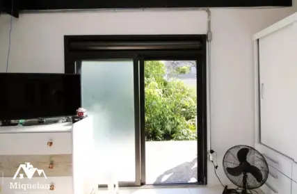 Imagem: Sobrado para Venda, Jardim Guapira