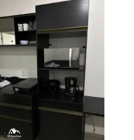 Imagem: Apartamento para Alugar, Guapira