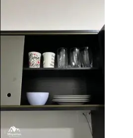 Imagem: Apartamento para Alugar, Guapira