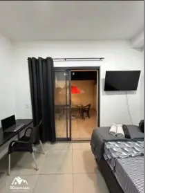 Imagem: Apartamento para Alugar, Guapira