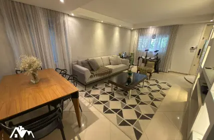 Imagem: Sobrado para Venda, Parque Palmas do Tremembé