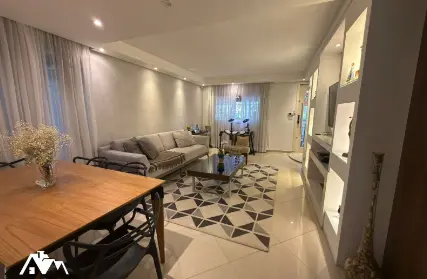 Imagem: Sobrado para Venda, Parque Palmas do Tremembé