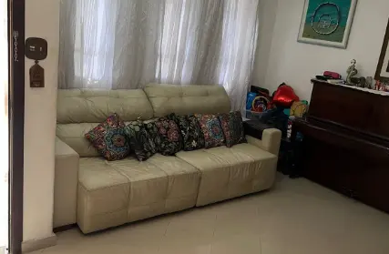 Imagem: Sobrado para Venda, Vila Maria Baixa