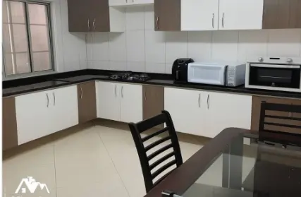 Imagem: Sobrado para Venda, Vila Santa Maria