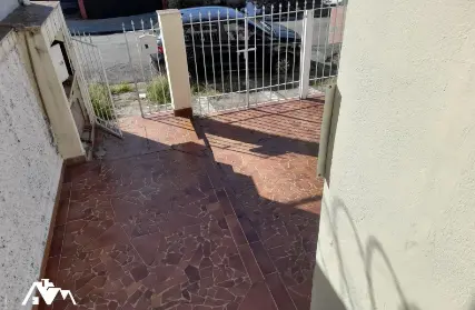 Imagem: Casa Térrea para Venda, Casa Verde Alta